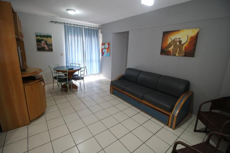 Fotos apartametnos ELDORADO PARK CALDAS NOVAS-GO